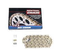 §Catena Renthal R1 520 118 L§