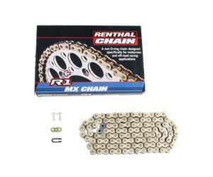 Catena Renthal R1 520 118 L