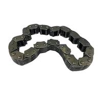 CATENA RETROMARCIA for 500CC 600CC ATV UTV X5 X6 Z5 Z6 QUAD Ricambi 0180-069000