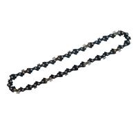 Catena ricambio LUX-TOOLS K 58 barra 20 cm 33 TG