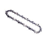 CATENA RICAMBIO PER POTATORE A BATTERIA 32 maglie