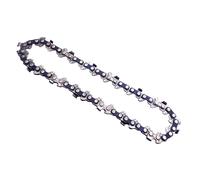 CATENA RICAMBIO PER POTATORE A BATTERIA 38 maglie