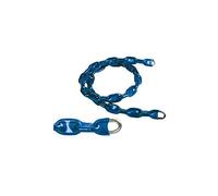CATENA RICOPERTA mm 7.5 cm 120 AREF