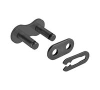 Catena Rinforzato per Hercules SX / Prima 4,M4S,M5S gli Anni 1990-2005