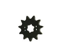 Catena RITZEL 11Z 420 per Derbi D50B0