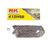 Catena RK 415HSB