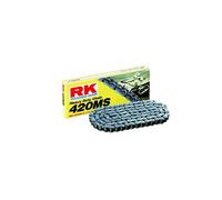 Catena RK 420 MS - 140 maglie