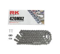 Catena RK 420MXZ Racing