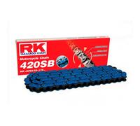 Catena RK 420SB-140 CL blu