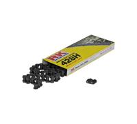 Catena RK 428 HSB - 140 maglie