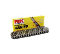 163711549 CATENA RK 428HSB-140 CL