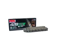 CATENA RK 428XRE-142 CLF - Dalbellomoto