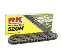 Rk 520h Heavy Duty Chain Oro 120 Links