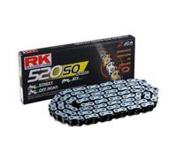 CATENA RK 520SO-114 CLF