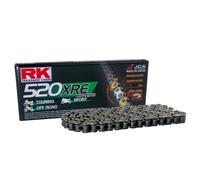 Catena RK 520XRE-122 CLF