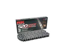 CATENA RK 520ZXW-124 CLF