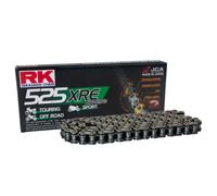 CATENA RK 525XRE-116 CLF