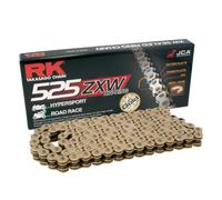 CATENA RK 525ZXW-116 ORO CLF