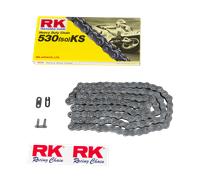 Catena RK 530KS