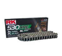 Catena RK 530XRE-118 CLF