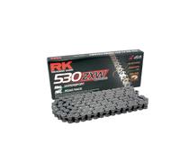 CATENA RK 530ZXW-116 CLF