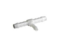 Accessori per moto SCOTTOILER RM-150250BL