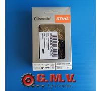 Catena RS 3/8 - 1,6 - 84 maglie (Stihl)