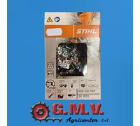 Catena RS3 3/8 - 1,6 - 105 maglie (Stihl)