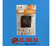 Catena RS3 3/8 - 1,6 - 91 maglie (Stihl)