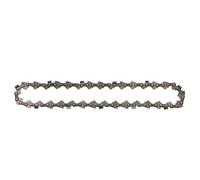 Catena RYOBI 20cm per potatori su palo 18V OnePlus RAC234