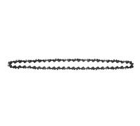 Ryobi Catena per Potatore RAC240 5132002715 RPP755 10"/25 cm 40 maglie 0,05" 9,53 mm