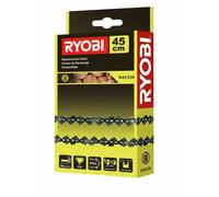 Catena Ryobi, Catena Di Ricambio, Per Motoseghe A Benzina Ryobi RCS48 E RCS51
