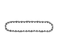 Catena RYOBI per potatore manuale RY36PP25A-0-25cm - 40 maglie - RAC272