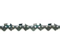 Catena scalpello OREGON 73LPX060G 60 Drive Link Super 70, 3/8 pollici