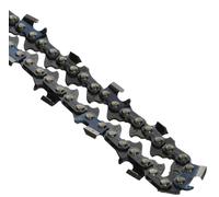 Catena scalpello OREGON 73LPX072G 72 Drive Link Super 70, 3/8 pollici