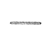 Catena SCHEPPACH per motosega Procut - 25 cm - 7910100739