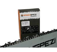 Catena semi scalpello 1,1 mm 44 drivelinks 30cm 3/8" PM adatta Stihl MSE 141