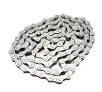 CATENA SEMPLICE DA 1/2" PER PORTONI SCORREVOLI A LIBRO CAME 009CCT AUTOMAZIONE