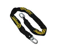 Catena senza Lucchetto Auvray d. 10mm / 120cm
