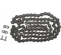 Catena senza O-ring Standard Series DID Lega di acciaio 100
