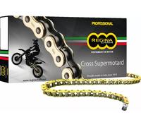 Catena serie 420 RH2 REGINA 420 RH2