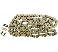 Catena serie MX 520 DID 120 1,56 kg/100 Links