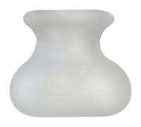 Catena sessuale - pinze per capezzoli - donna