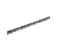 CATENA SHIMAMO CNHG901 DURA-ACE 11V 116 MAGLIE