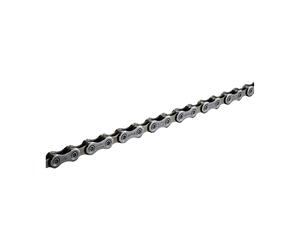 Catena Shimano 105/Deore CN-HG601-11s + Quick-Link