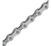 CATENA SHIMANO 105 HG601 11 V. 116 MAGLIE