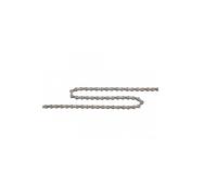 Catena Shimano 10V Tiagra CN-4601 - con asse di catena