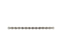 Shimano Catena Deore XT CN-HG95 10v 116maglie