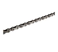 Catena Shimano 116 maglie + QL CN-HG901 11 velocità