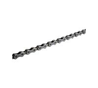 Shimano CN-HG601 - catena Silver unisex